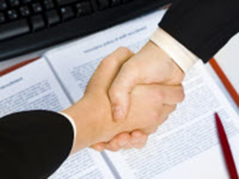 FA Software Received Series B Funding 