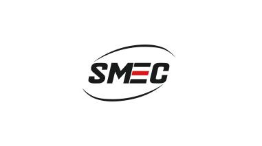 Semiconductor Manufacturing Electronics (ShaoXing) Corporation