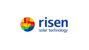 Risen Energy Co., Ltd.