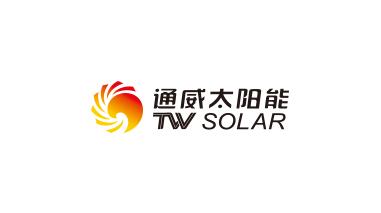 Tongwei Solar Co., Ltd.