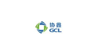 GCL System Integration Technology Co. Ltd.