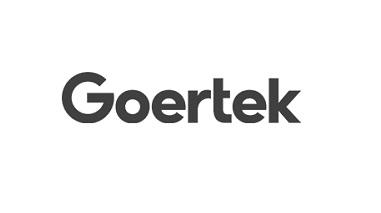 Goertek Inc.