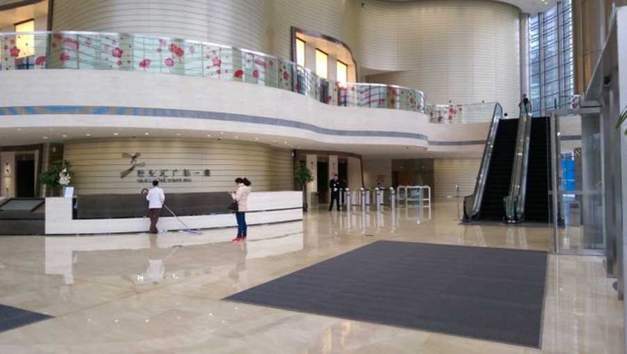 1600522179484279.png 2-(1).png