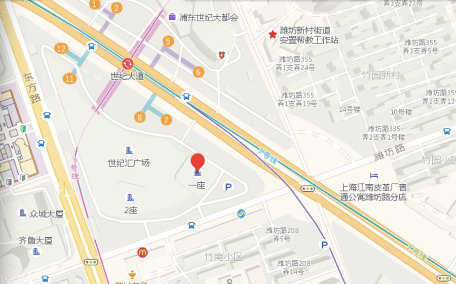 1600522185160172.png 3.png